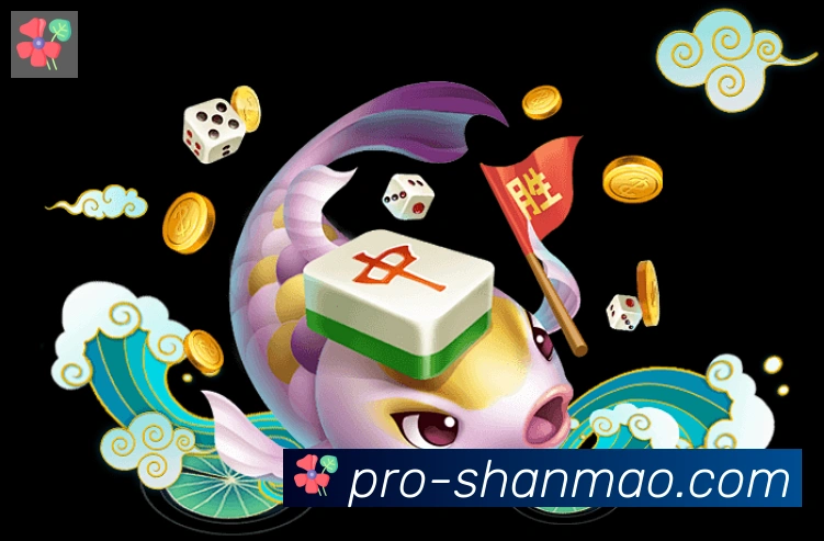 App 示例图